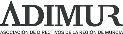 30 años de Lidl en España: la evolución del Super Más Barato’ al ‘Marca La Diferencia’